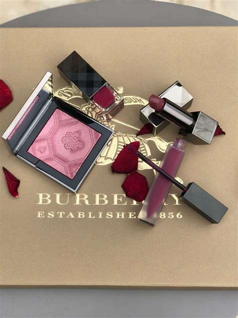 burberry makeup 2017|where to buy burberry products.